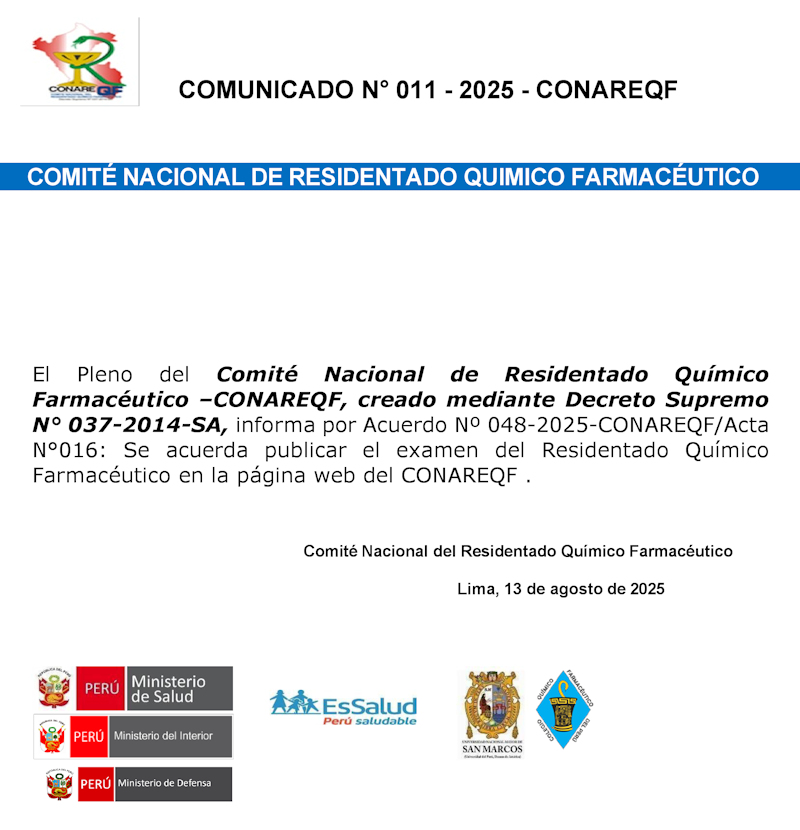 Comunicado11